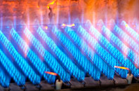 Braegrum gas fired boilers