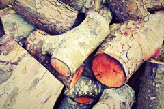 Braegrum wood burning boiler costs